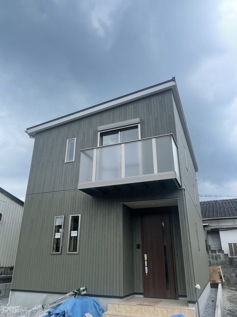 https://www.kinokuniya-home.co.jp/archives/sale/%e5%8d%97%e4%b8%80%e3%83%b6%e5%b2%a1%e3%80%80%e6%96%b0%e7%af%89%e4%bd%8f%e5%ae%85