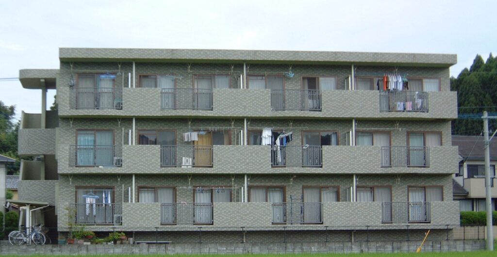 https://www.kinokuniya-home.co.jp/archives/rent/%e3%82%b8%e3%83%a7%e3%82%a4%e3%83%ab%e3%83%bc%e3%83%a0-2