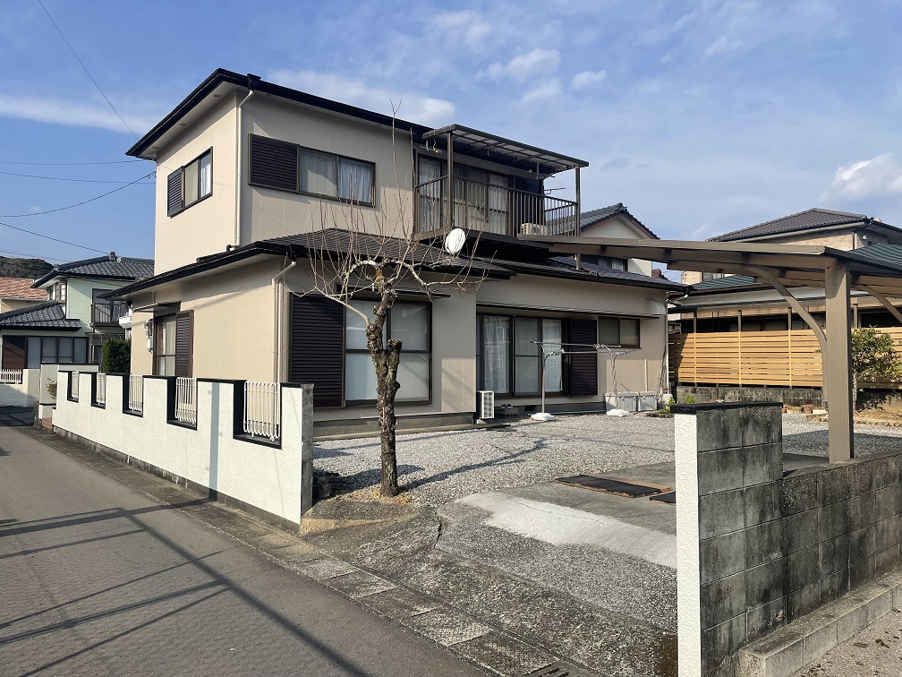 https://www.kinokuniya-home.co.jp/archives/sale/%e8%a5%bf%e9%9a%8e%e7%94%ba2%e4%b8%81%e7%9b%ae%e3%80%80%e4%b8%ad%e5%8f%a4%e4%bd%8f%e5%ae%85