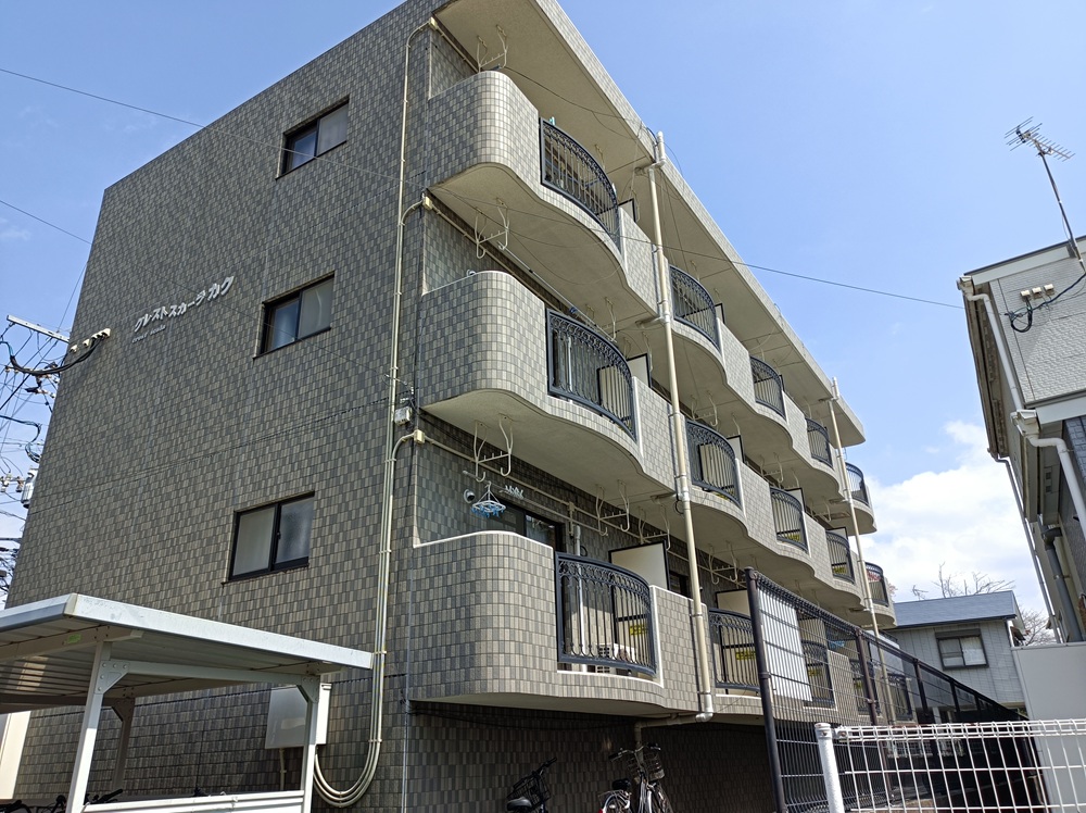 https://www.kinokuniya-home.co.jp/archives/recommended/%e3%82%af%e3%83%ac%e3%82%b9%e3%83%88%e3%82%b9%e3%82%ab%e3%83%bc%e3%83%a9%e3%83%bb%e3%82%ab%e3%82%af
