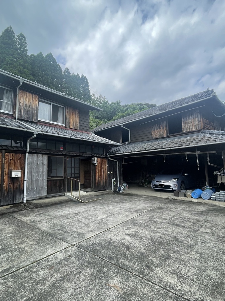 https://www.kinokuniya-home.co.jp/archives/rent/%e5%90%89%e9%87%8e%e7%94%ba%e3%80%80%e8%b2%b8%e5%ae%b6