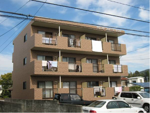 https://www.kinokuniya-home.co.jp/archives/recommended/%e3%82%af%e3%83%ac%e3%82%b9%e3%83%88%e3%82%b9%e3%82%ab%e3%83%bc%e3%83%a9%e3%83%bb%e3%82%ab%e3%82%afb