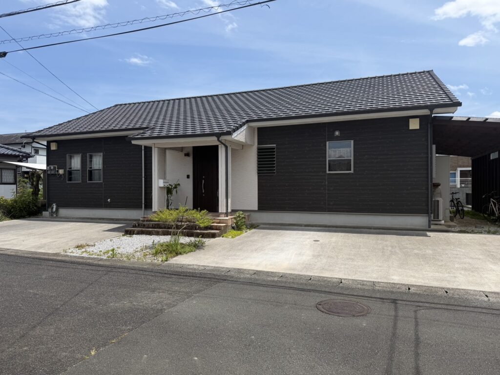 https://www.kinokuniya-home.co.jp/archives/sale/%e4%b8%8b%e4%bc%8a%e5%bd%a2%e3%80%80%e4%b8%ad%e5%8f%a4%e4%bd%8f%e5%ae%85
